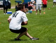 OTFL Gallery Image